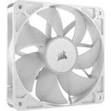 Corsair RS120 ARGB bianco