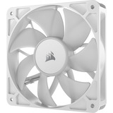 Corsair RS120 ARGB bianco