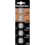 Duracell 169241 