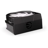 ENDORFY Spartan 5 ARGB 