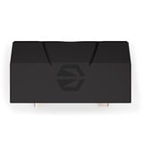 ENDORFY Spartan 5 ARGB 