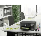 Epson C11CJ66421 Nero