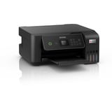 Epson C11CJ66421 Nero