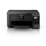 Epson C11CJ66421 Nero