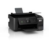 Epson C11CJ66421 Nero