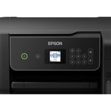 Epson C11CJ66421 Nero