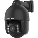 Foscam SD8EP Nero