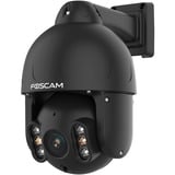 Foscam SD8EP Nero