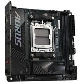 GIGABYTE B850I AORUS PRO 