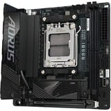 GIGABYTE B850I AORUS PRO 