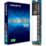 GIGABYTE G325E500G 