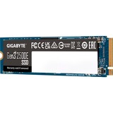 GIGABYTE G325E500G 