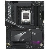 GIGABYTE X870 AORUS ELITE WIFI7 Nero