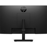 HP P22h G5 (HSD-0129-K) Nero