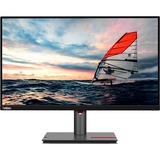 Lenovo P25i-30(A24245FP0) Nero