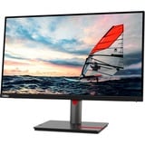 Lenovo P25i-30(A24245FP0) Nero