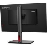 Lenovo P25i-30(A24245FP0) Nero