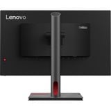 Lenovo P25i-30(A24245FP0) Nero