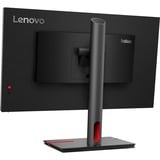 Lenovo P25i-30(A24245FP0) Nero