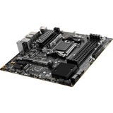 MSI 7E27-001R Nero