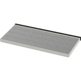 Neff Z51ITB2X4 accessorio per cappa Filtro per cappa aspirante Filtro per cappa aspirante, Grigio, Neff, 300 g, 220 mm, 535 mm