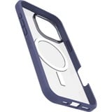 Otterbox 77-96263 trasparente/Viola