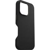 Otterbox 77-96317 Nero