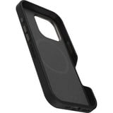 Otterbox 77-96317 Nero