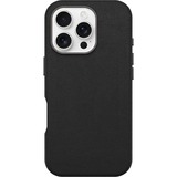 Otterbox 77-96317 Nero