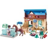 PLAYMOBIL 71352 