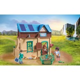 PLAYMOBIL 71352 