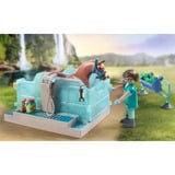 PLAYMOBIL 71352 