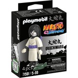 PLAYMOBIL 71561 