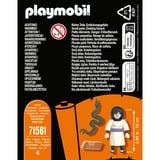 PLAYMOBIL 71561 