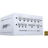 Phanteks PH-P850GH_BK01_EU bianco