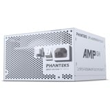 Phanteks PH-P850GH_BK01_EU bianco