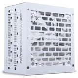 Phanteks PH-P850GH_BK01_EU bianco