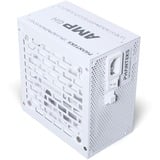 Phanteks PH-P850GH_BK01_EU bianco