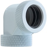 RAIJINTEK PELIAS WHITE - D160906 bianco