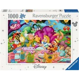 Ravensburger 12000109 