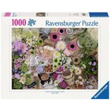 Ravensburger 12000620 