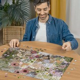 Ravensburger 12000620 