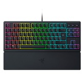 Razer RZ03-04880400-R3G1 Nero