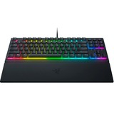 Razer RZ03-04880400-R3G1 Nero