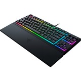 Razer RZ03-04880400-R3G1 Nero