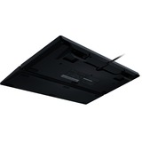 Razer RZ03-04880400-R3G1 Nero