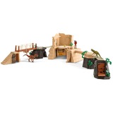 Schleich 42656 