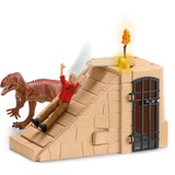 Schleich 42656 