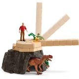 Schleich 42656 