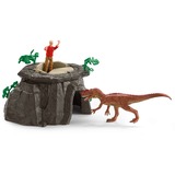 Schleich 42656 